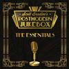 Various Artists - Scott Bradlee's Postmodern Jukebox: The Essentials -  Vinyl Record