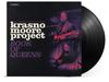 Eric Krasno & Stanton Moore - Moore Project: Book Of Queens -  Vinyl Record