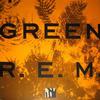 R.E.M. - Green -  180 Gram Vinyl Record