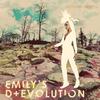 Esperanza Spalding - Emily's D+Evolution -  180 Gram Vinyl Record