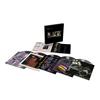 Lee Ritenour - The Vinyl LP Collection -  Vinyl Box Sets