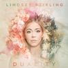 Lindsey Stirling - Duality -  Vinyl Record