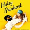 Haley Reinhart - What's That Sound? -  Vinyl Record