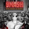 Marc Shaiman, Scott Wittman - SMASH -  Vinyl Record