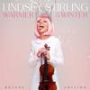 Lindsey Stirling - Warmer In The Winter -  Vinyl Record