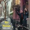 Rachael & Vilray - West Of Broadway -  Vinyl Record