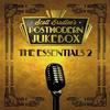Scott Bradlee's Postmodern Jukebox - Essentials II -  Vinyl Record