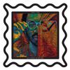 Toro Y Moi - Anything In Return -  Vinyl Record