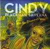 Cindy Blackman Santana - Give The Drummer Some -  Vinyl Record