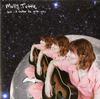 Molly Tuttle - ...but i'd rather be with you -  Vinyl Record