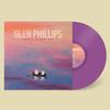 Glen Phillips - There Is So Much Here -  Vinyl Record