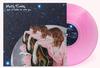 Molly Tuttle - ...but I'd rather be with you -  140 / 150 Gram Vinyl Record