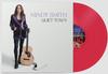 Mindy Smith - Quiet Town -  Vinyl Record