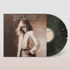 Alison Brown - Simple Pleasures -  Vinyl Record
