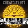 Various Artists - Sun Records' Greatest Hits -  180 Gram Vinyl Record
