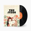 The Judds - Love Can Build A Bridge: Best Of The Judds -  Vinyl Record