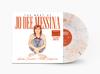 Jo Dee Messina - Heads Carolina, Tails California: The Best of Jo Dee Messina -  180 Gram Vinyl Record