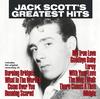 Jack Scott - Jack Scott's Greatest Hits