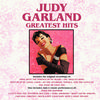 Judy Garland - Greatest Hits -  Vinyl Record