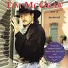 Tim McGraw - Not A Moment Too Soon -  Vinyl Record