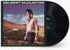 Delbert McClinton - Classics, Volume One -  Vinyl Record