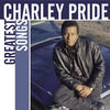 Charley Pride - Greatest Songs -  Vinyl Record