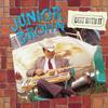 Junior Brown - Guit With It -  Vinyl Record