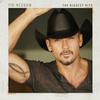 Tim McGraw - The Biggest Hits -  Vinyl Record
