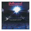 Charles Gerhardt - Hollywood Screen Classics -  180 Gram Vinyl Record