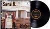 Sara K. - Hobo -  180 Gram Vinyl Record