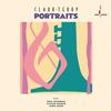 Clark Terry - Portraits -  180 Gram Vinyl Record