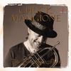 Chuck Mangione - The Feeling's Back -  180 Gram Vinyl Record