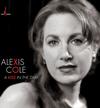 Alexis Cole - A Kiss In The Dark -  180 Gram Vinyl Record