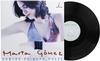 Marta Gomez - Cantos De Agua Dulce -  180 Gram Vinyl Record