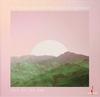 City Of The Sun - To the Sun and All the Cities in Between -  180 Gram Vinyl Record