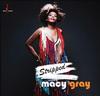 Macy Gray - Stripped -  180 Gram Vinyl Record