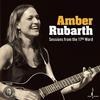 Amber Rubarth - Sessions From The 17th Ward -  180 Gram Vinyl Record