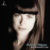 Rebecca Pidgeon - Retrospective