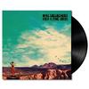 Noel Gallagher's High Flying Birds - Who Built The Moon? -  180 Gram Vinyl Record