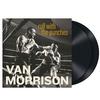 Van Morrison - Roll With The Punches -  Vinyl Record
