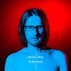 Steven Wilson - To The Bone -  45 RPM Vinyl Record