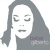Bebel Gilberto - Tanto Tempo -  Vinyl Record