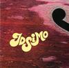 JD Simo - JD Simo -  Vinyl Record