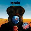 Manfred Mann's Earth Band - Messin' -  180 Gram Vinyl Record