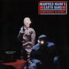 Manfred Mann's Earth Band - Somewhere In Afrika -  180 Gram Vinyl Record
