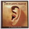 Manfred Mann's Earth Band - The Roaring Silence -  180 Gram Vinyl Record