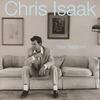 Chris Isaak - Baja Sessions -  Vinyl Record