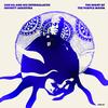 Sun Ra & His Intergalactic Infinity Arkestra - The Night Of The Purple Moon -  Vinyl Record