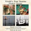 Interpreti Veneziani - Vivaldi: Four Seasons -  D2D Vinyl Record