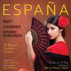 Debbie Wiseman - Bizet, Chabrier, Rimsky-Korsakov/ Rosie Middleton: Espana -  180 Gram Vinyl Record